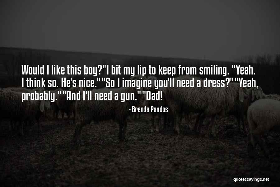 Hiltzik Iron Quotes By Brenda Pandos Hiltzik Iron Quotes By Brenda Pandos