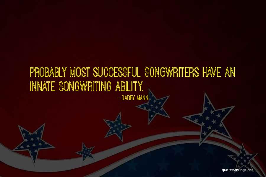 Hiltzik Jewish Quotes By Barry Mann Hiltzik Jewish Quotes By Barry Mann