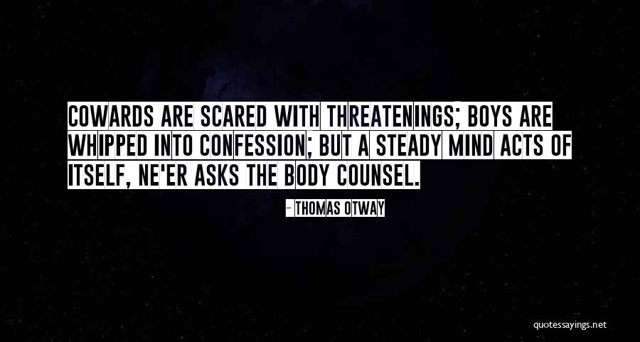 Hiltzik Jewish Quotes By Thomas Otway Hiltzik Jewish Quotes By Thomas Otway
