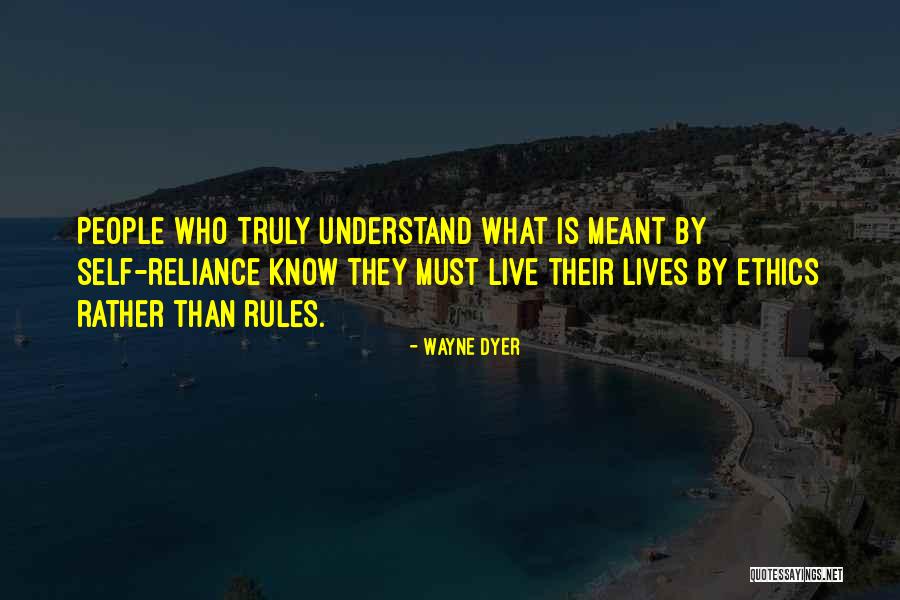 Hiltzik Jewish Quotes By Wayne Dyer Hiltzik Jewish Quotes By Wayne Dyer