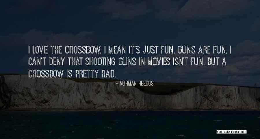 Hiltzik Tennis Quotes By Norman Reedus Hiltzik Tennis Quotes By Norman Reedus