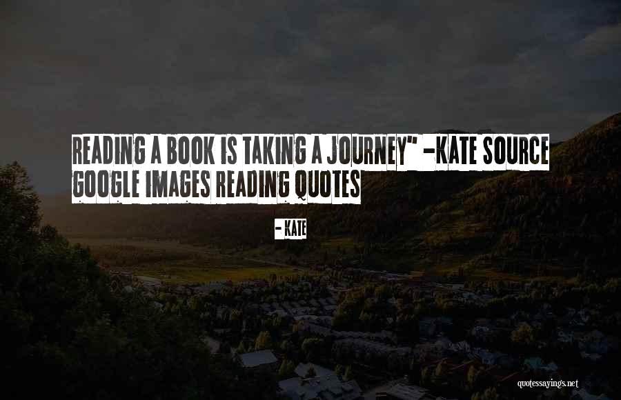 Hilux Single Quotes By Kate Hilux Single Quotes By Kate