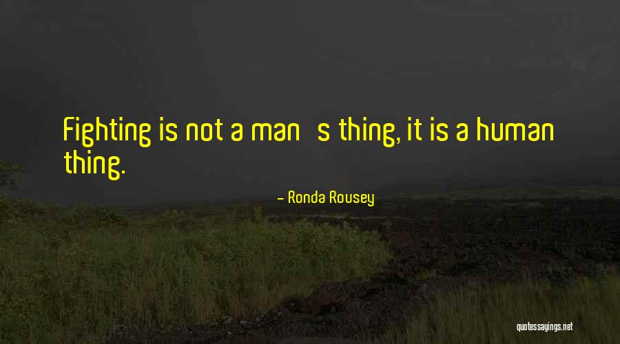 Hilux Single Quotes By Ronda Rousey Hilux Single Quotes By Ronda Rousey