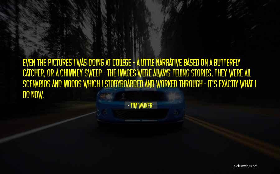 Hilux Toyota Quotes By Tim Walker Hilux Toyota Quotes By Tim Walker