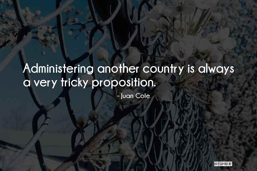 Hilv N Costuras Antiguas Quotes By Juan Cole Hilv N Costuras Antiguas Quotes By Juan Cole