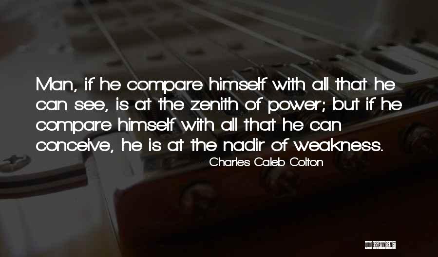 Him 500 Credit Repair Quotes By Charles Caleb Colton Him 500 Credit Repair Quotes By Charles Caleb Colton