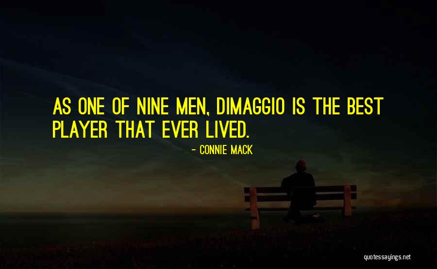 Him 500 Credit Repair Quotes By Connie Mack Him 500 Credit Repair Quotes By Connie Mack