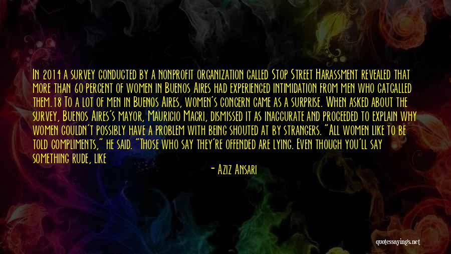 Him Being Cute Quotes By Aziz Ansari Him Being Cute Quotes By Aziz Ansari