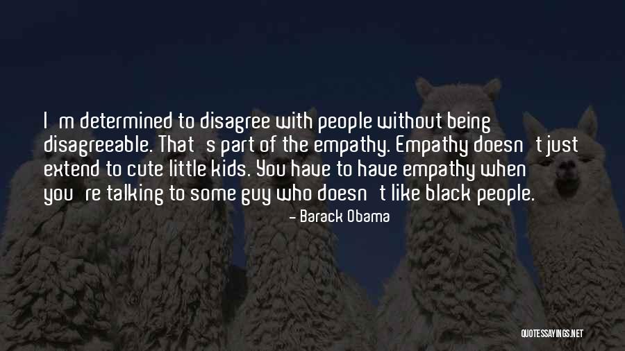 Him Being Cute Quotes By Barack Obama Him Being Cute Quotes By Barack Obama