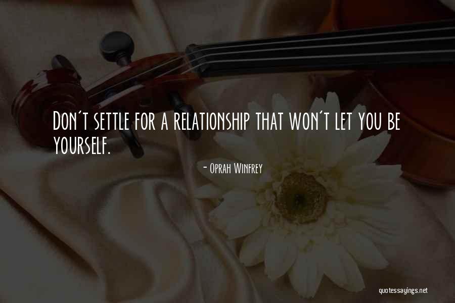 Him Being Cute Quotes By Oprah Winfrey Him Being Cute Quotes By Oprah Winfrey