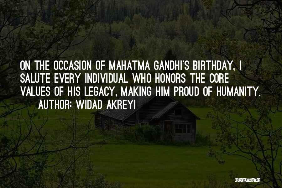 Him Birthday Quotes By Widad Akreyi