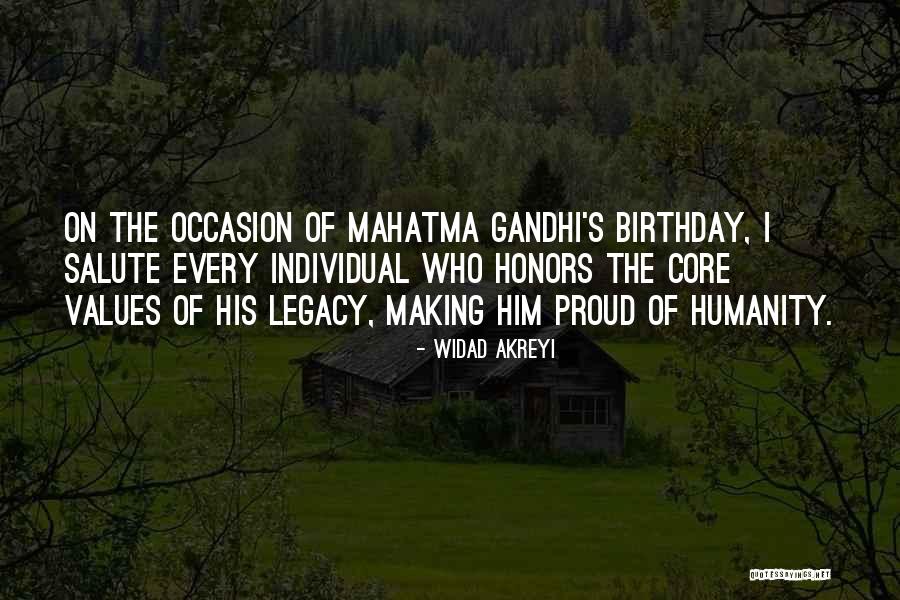 Him Birthday Quotes By Widad Akreyi Him Birthday Quotes By Widad Akreyi