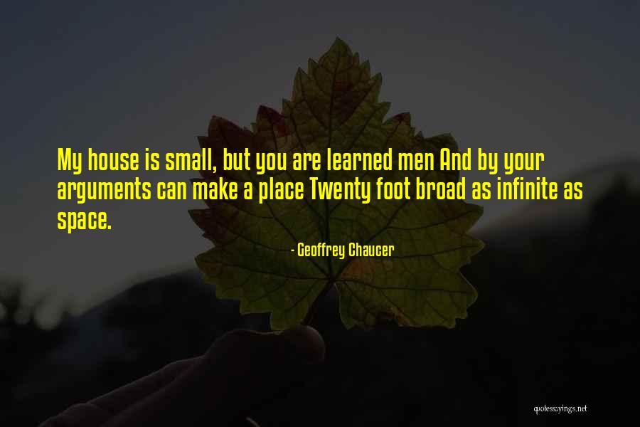 Him Losing Interest Quotes By Geoffrey Chaucer Him Losing Interest Quotes By Geoffrey Chaucer