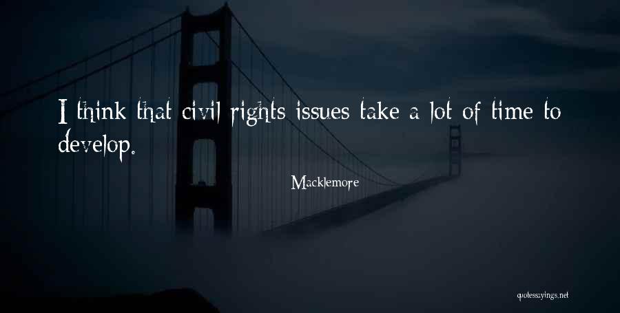 Him Losing Interest Quotes By Macklemore Him Losing Interest Quotes By Macklemore