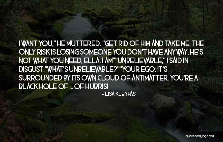Him Losing You Quotes By Lisa Kleypas Him Losing You Quotes By Lisa Kleypas