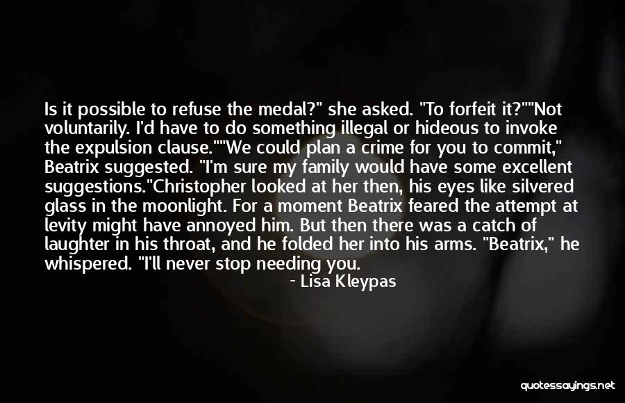Him Needing You Quotes By Lisa Kleypas Him Needing You Quotes By Lisa Kleypas