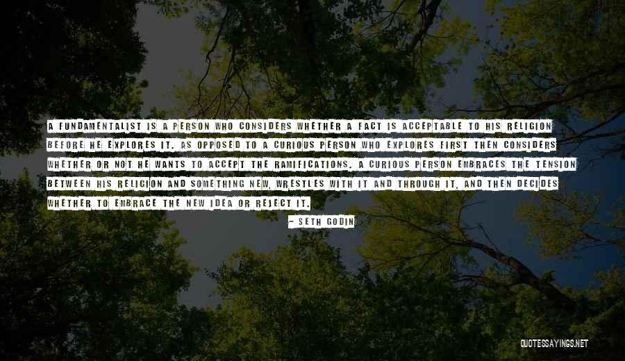 Him Not Over His Ex Quotes By Seth Godin Him Not Over His Ex Quotes By Seth Godin