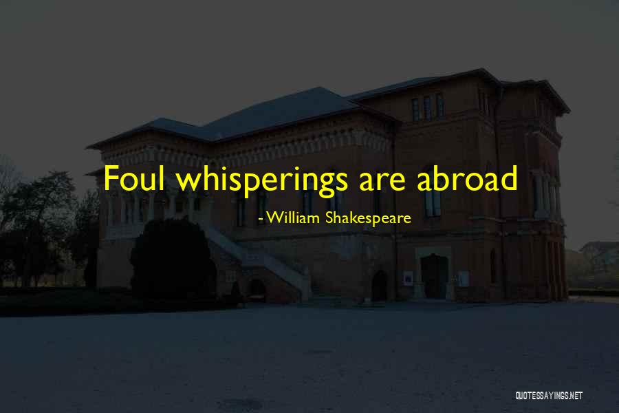 Him Not Over His Ex Quotes By William Shakespeare Him Not Over His Ex Quotes By William Shakespeare