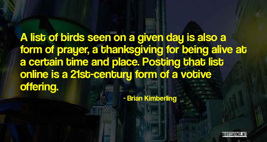 Him Not Posting You Quotes By Brian Kimberling Him Not Posting You Quotes By Brian Kimberling