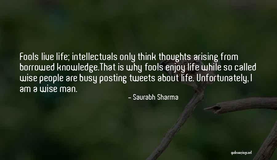 Him Not Posting You Quotes By Saurabh Sharma Him Not Posting You Quotes By Saurabh Sharma