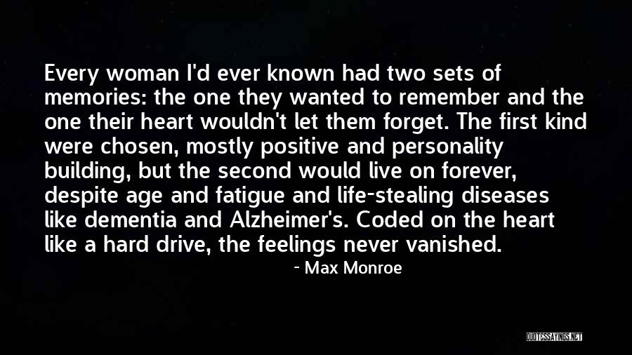 Him Stealing My Heart Quotes By Max Monroe Him Stealing My Heart Quotes By Max Monroe
