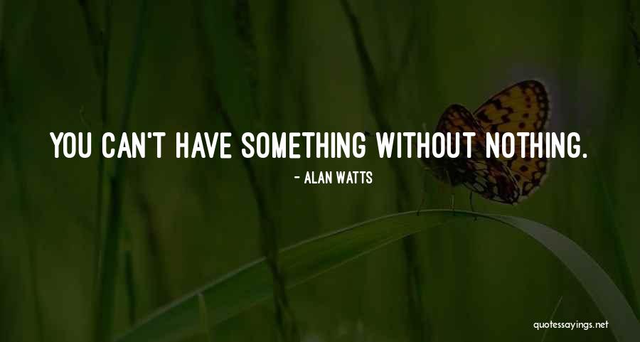 Himachal Calling Quotes By Alan Watts Himachal Calling Quotes By Alan Watts
