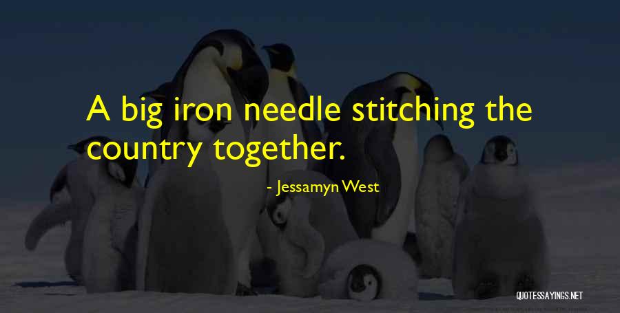 Himachal Calling Quotes By Jessamyn West Himachal Calling Quotes By Jessamyn West
