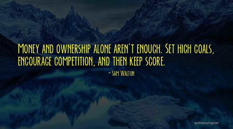 Himachal Calling Quotes By Sam Walton Himachal Calling Quotes By Sam Walton