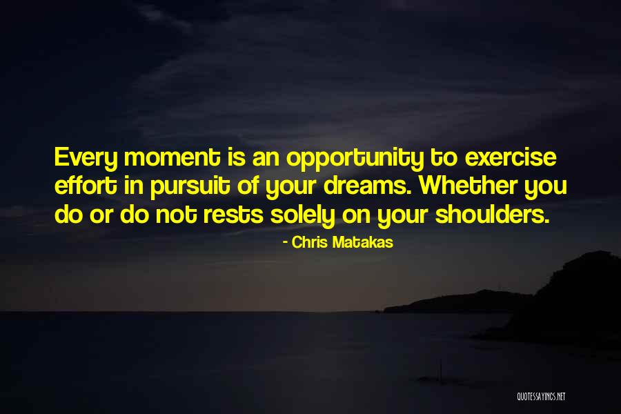 Himachal Travel Quotes By Chris Matakas Himachal Travel Quotes By Chris Matakas