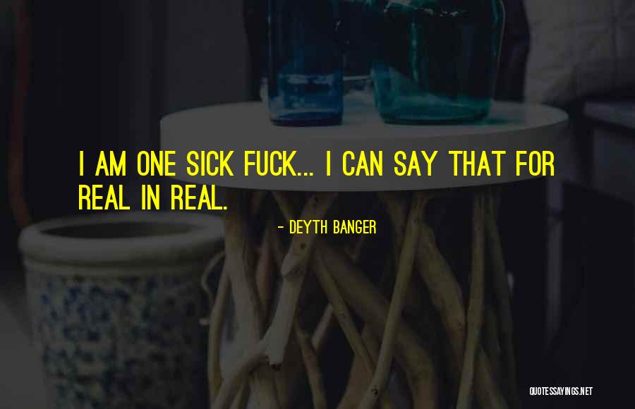 Himachal Travel Quotes By Deyth Banger Himachal Travel Quotes By Deyth Banger