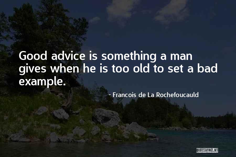 Himachal Travel Quotes By Francois De La Rochefoucauld Himachal Travel Quotes By Francois De La Rochefoucauld