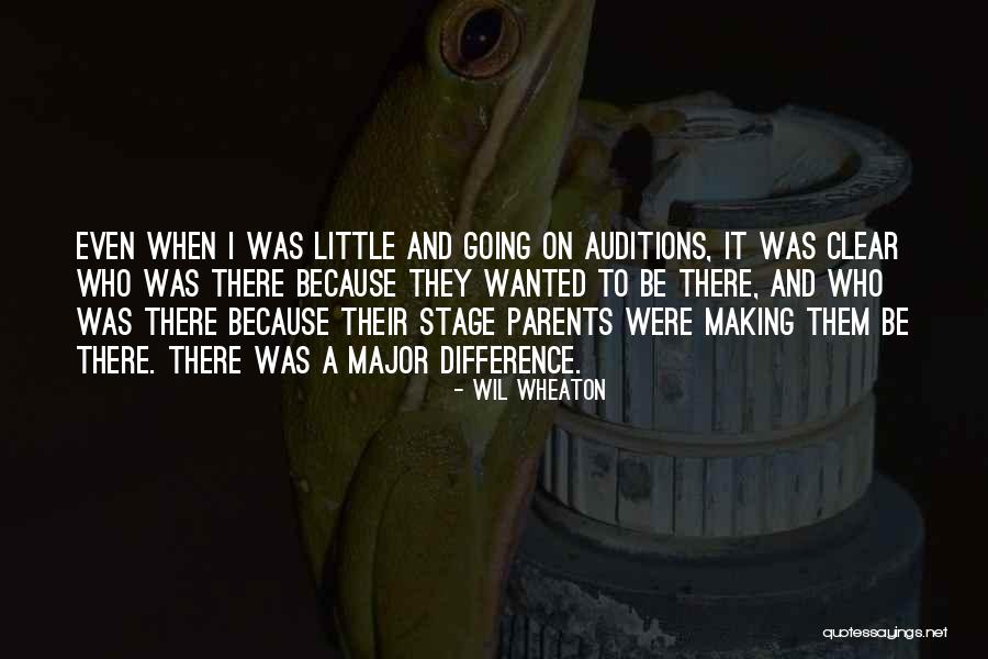 Himachal Travel Quotes By Wil Wheaton Himachal Travel Quotes By Wil Wheaton
