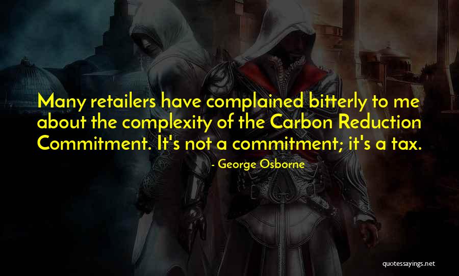 Himachali Pahari Quotes By George Osborne