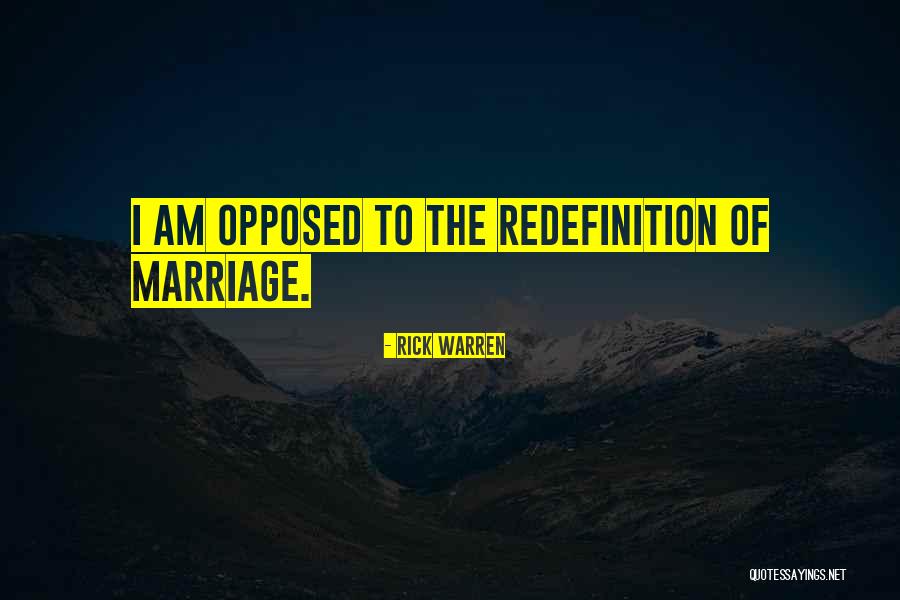 Himadri Mountains Quotes By Rick Warren Himadri Mountains Quotes By Rick Warren