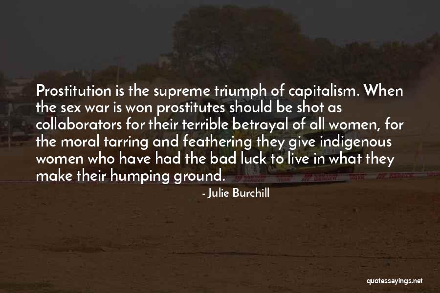 Himadri Patel Quotes By Julie Burchill Himadri Patel Quotes By Julie Burchill