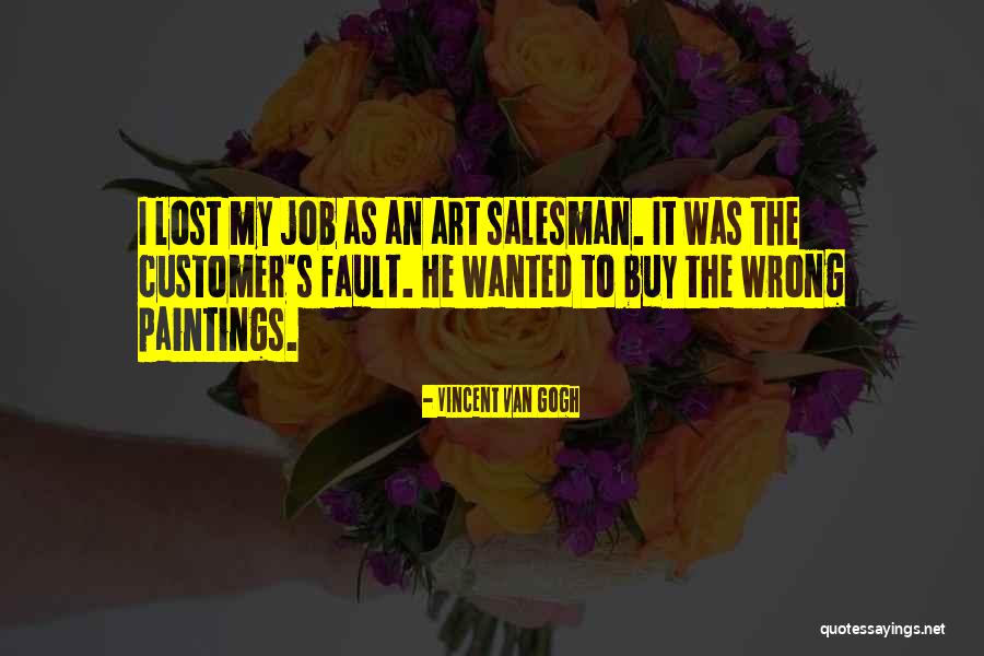 Himadri Range Quotes By Vincent Van Gogh Himadri Range Quotes By Vincent Van Gogh