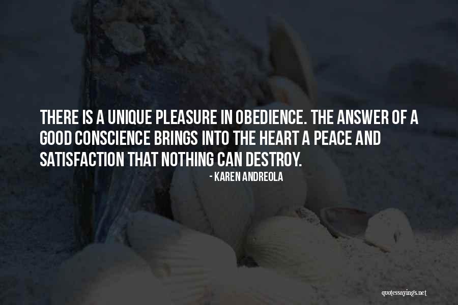 Himakshi Chip Quotes By Karen Andreola Himakshi Chip Quotes By Karen Andreola
