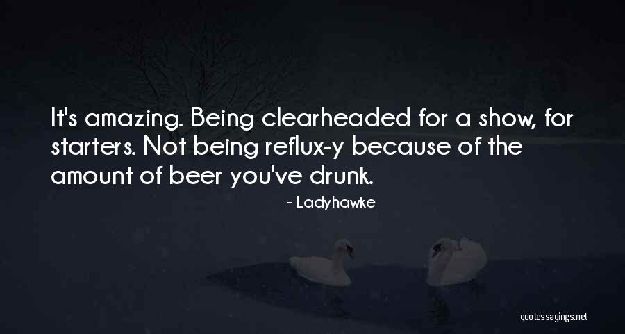 Himakshi Chip Quotes By Ladyhawke Himakshi Chip Quotes By Ladyhawke