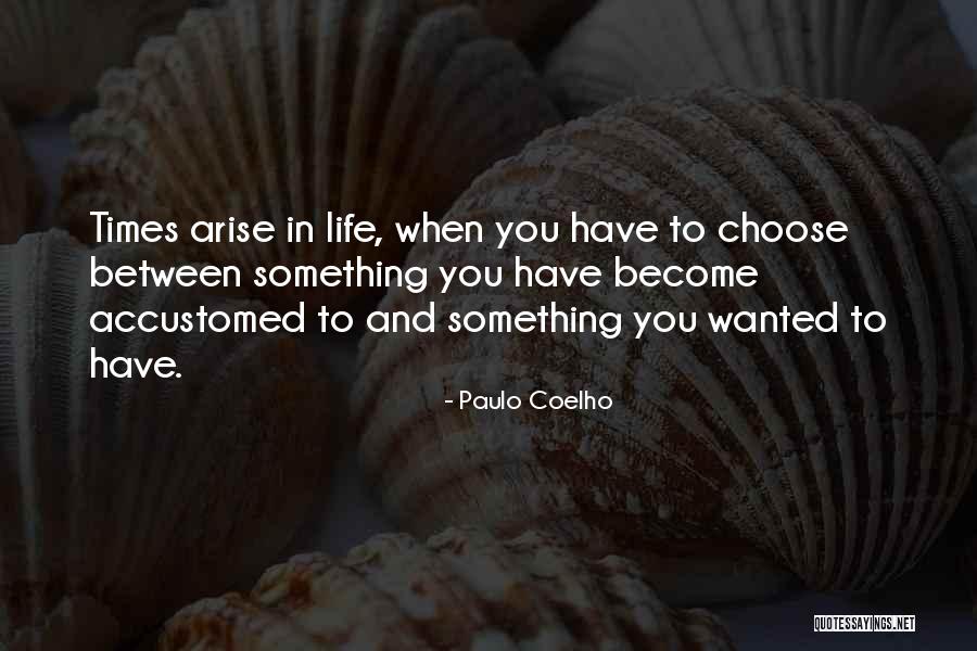 Himakshi Chip Quotes By Paulo Coelho Himakshi Chip Quotes By Paulo Coelho