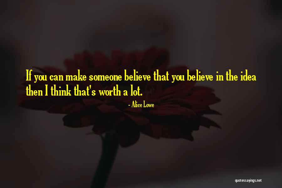 Himalaya Trip Quotes By Alice Lowe Himalaya Trip Quotes By Alice Lowe