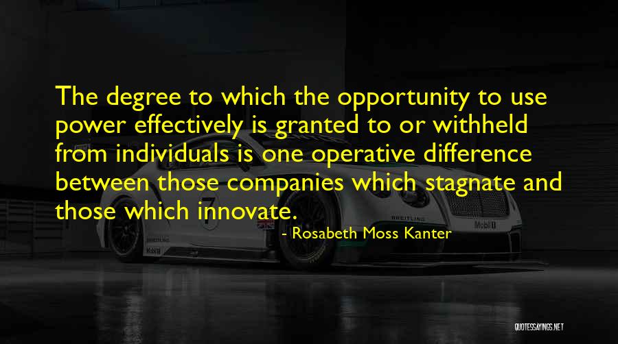 Himalaya Trip Quotes By Rosabeth Moss Kanter Himalaya Trip Quotes By Rosabeth Moss Kanter