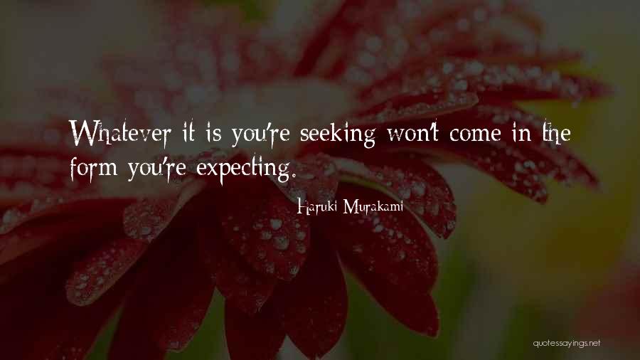 Himalayan Beauty Quotes By Haruki Murakami Himalayan Beauty Quotes By Haruki Murakami