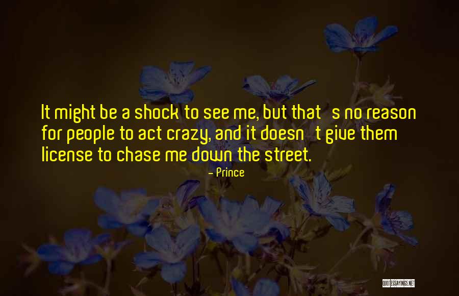 Himalayan Beauty Quotes By Prince Himalayan Beauty Quotes By Prince