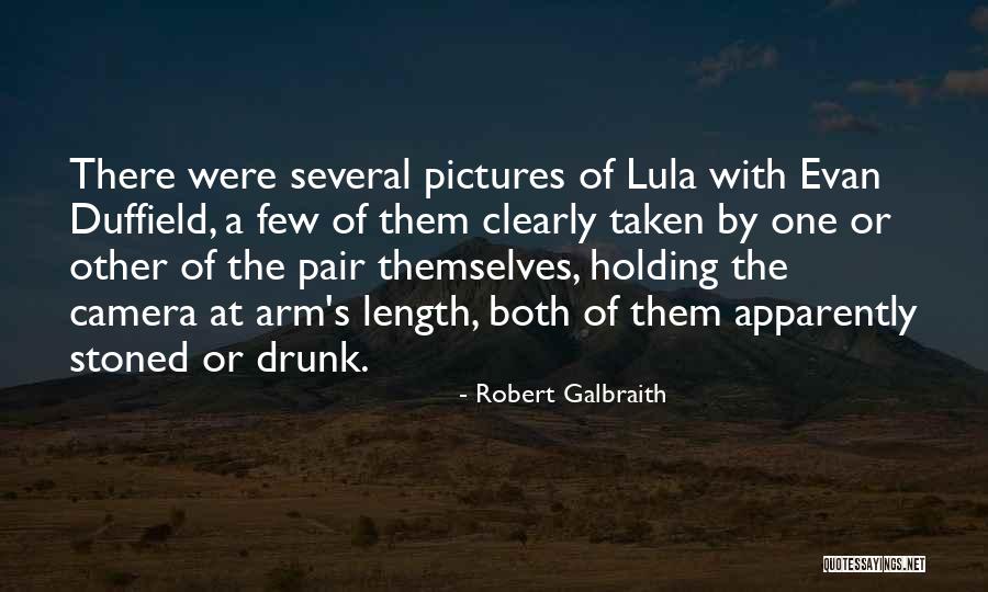 Himalayan Beauty Quotes By Robert Galbraith Himalayan Beauty Quotes By Robert Galbraith