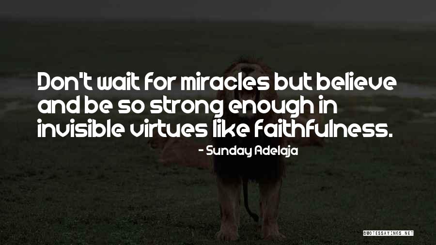 Himalayan Beauty Quotes By Sunday Adelaja Himalayan Beauty Quotes By Sunday Adelaja