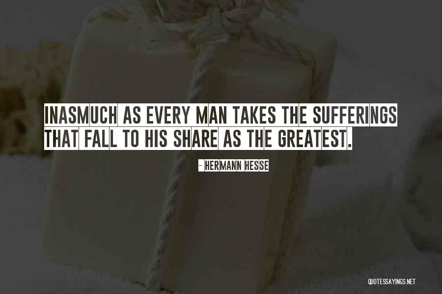 Himalayan Bike Ride Quotes By Hermann Hesse Himalayan Bike Ride Quotes By Hermann Hesse