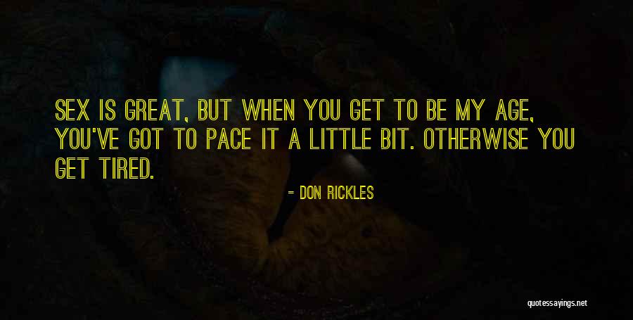 Himalayan Cat Quotes By Don Rickles Himalayan Cat Quotes By Don Rickles