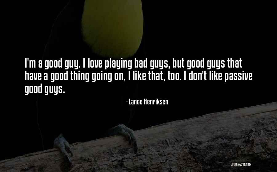 Himalayan Cat Quotes By Lance Henriksen Himalayan Cat Quotes By Lance Henriksen