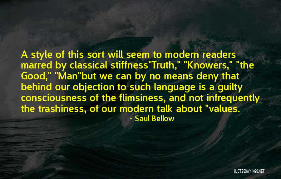 Himalayan Cat Quotes By Saul Bellow Himalayan Cat Quotes By Saul Bellow
