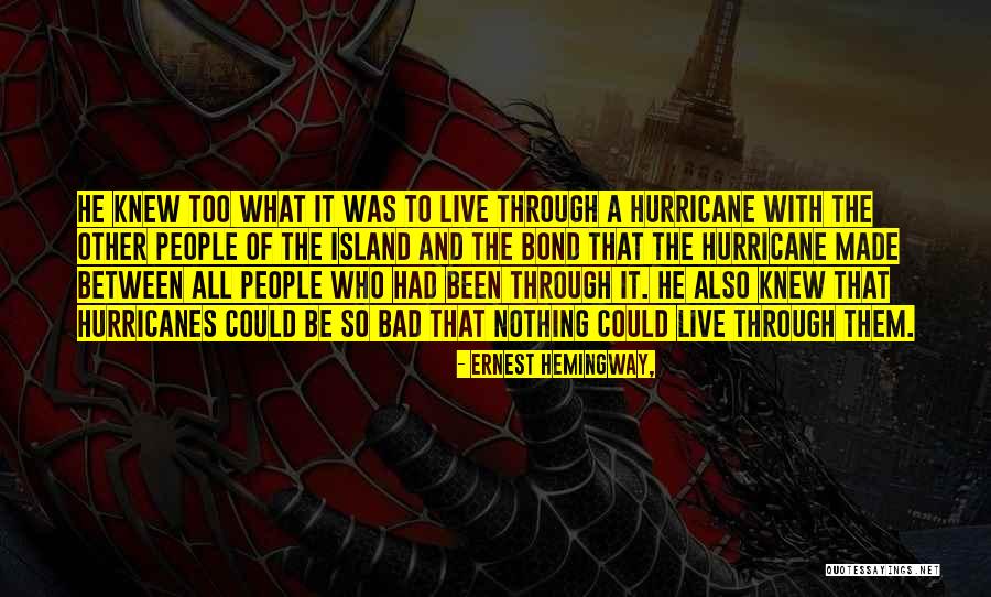 Himalayan Institute Quotes By Ernest Hemingway, Himalayan Institute Quotes By Ernest Hemingway,